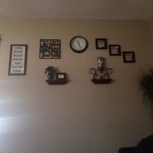 Meet your Posher, Erika