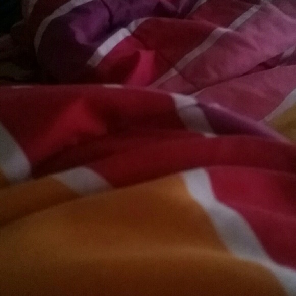 Meet your Posher, Nikki