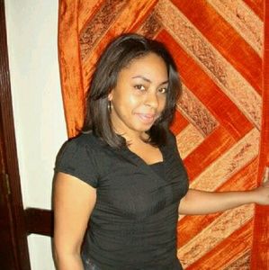 Meet your Posher, Carmen