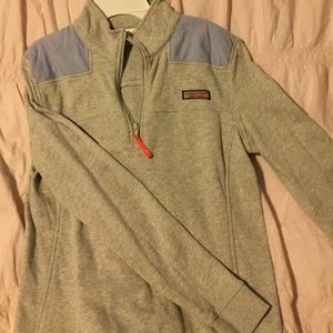 Vineyard Vines Shep Shirt