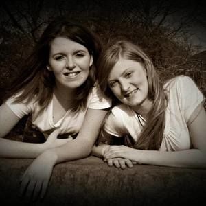 Meet your Posher, Sandy