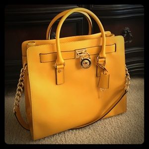 🌞EUC MK Hamilton🌞