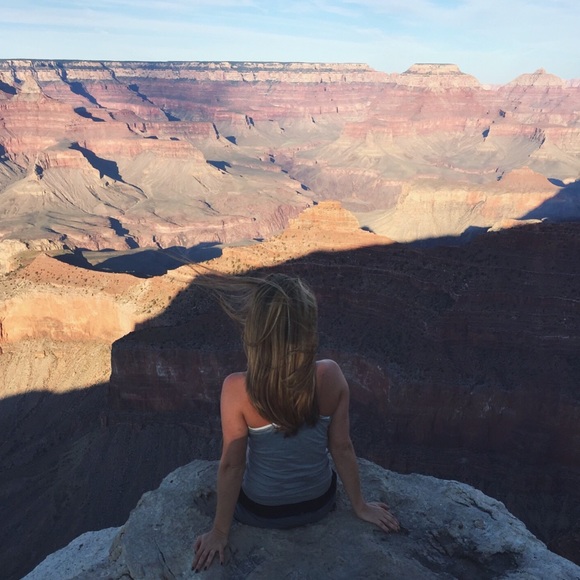 Meet Your Posher - Picture 2 of 4