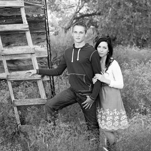 Meet your Posher, Karissa