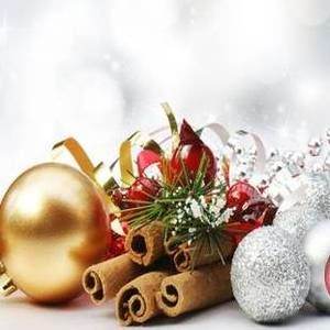 Meet your Posher, Judy