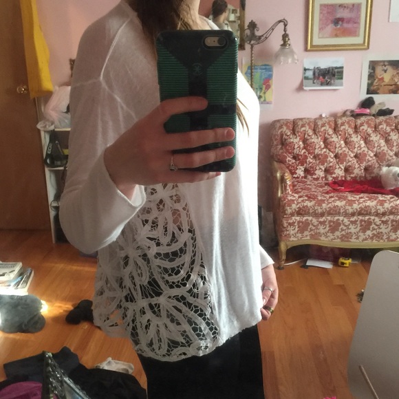 SOLD ON MERC - Picture 2 of 3