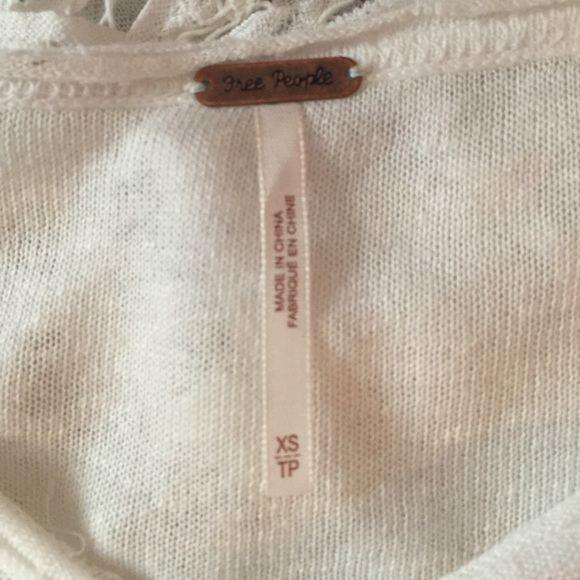 SOLD ON MERC - Picture 3 of 3