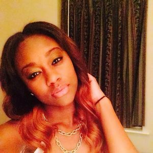 Meet your Posher, Aspen