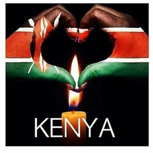 Meet your Posher, Shauntia