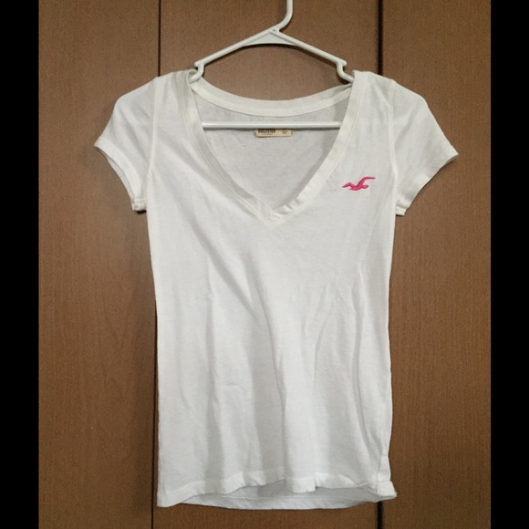 Hollister shirt - Picture 1 of 1