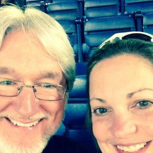 Meet your Posher, Merrill