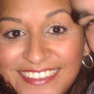 Meet your Posher, Diamond