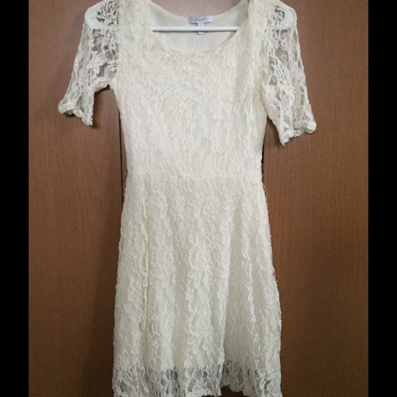 dELiA*s dress - Picture 1 of 1