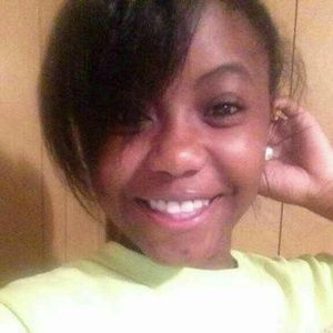 Meet your Posher, Brionne