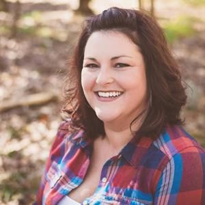 Meet your Posher, Lindsay