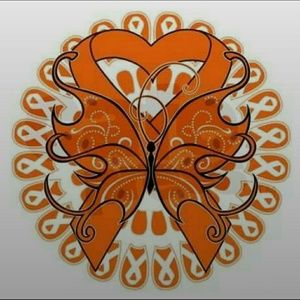 Meet your Posher, Anita