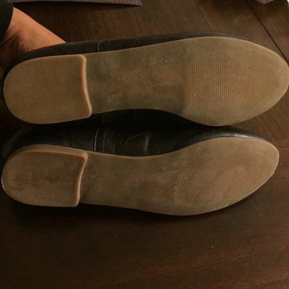 Sorry these are no longer available - Picture 2 of 2