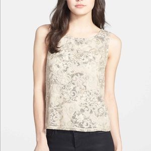 Search for sanity top