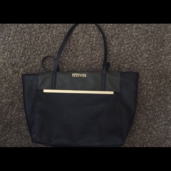 Kenneth Cole tote