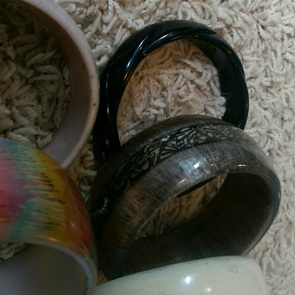 Bangle Bundle - Picture 2 of 4
