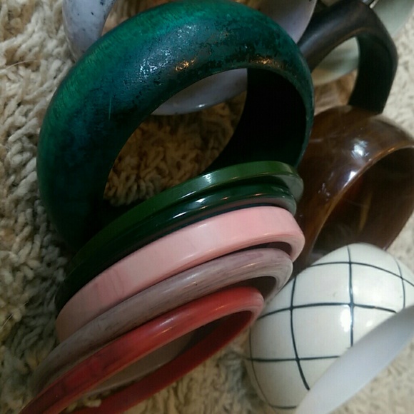 Bangle Bundle - Picture 3 of 4