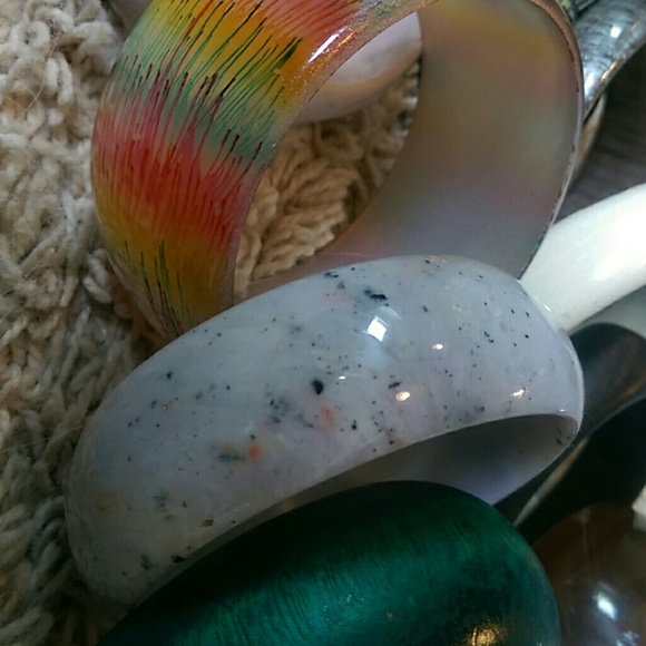 Bangle Bundle - Picture 4 of 4