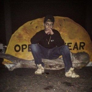 Meet your Posher, Mannix