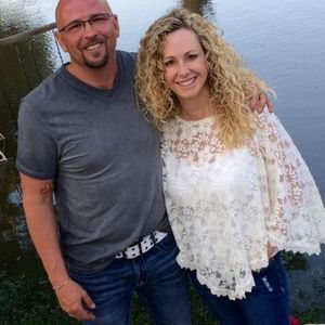 Meet your Posher, Sherry