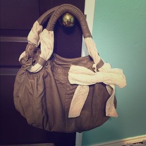 American Eagle purse