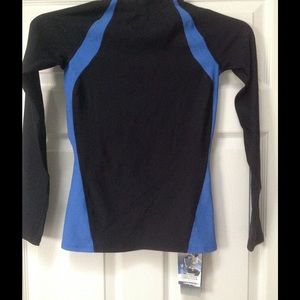 Under Armour Coldgear Compression - NWT