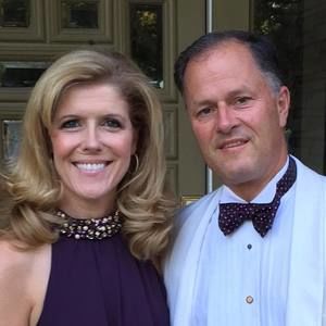 Meet your Posher, Helen