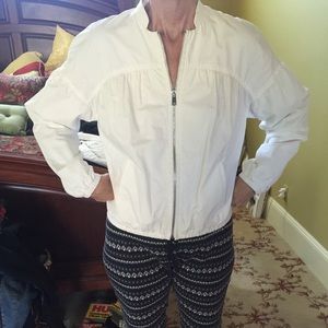 Michael Kors Sports Jacket