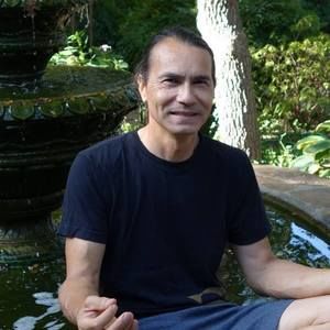 Meet your Posher, Stephen