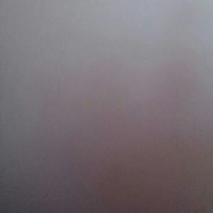 Meet your Posher, Dan