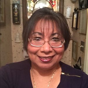 Meet your Posher, Mo