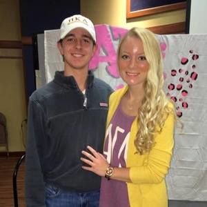 Meet your Posher, Janssen