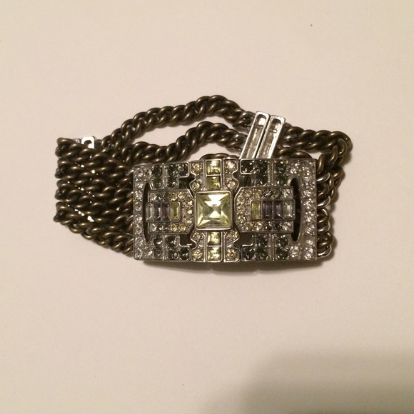 Jewelry - Bracelet