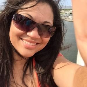 Meet your Posher, Bambi bougiebelle