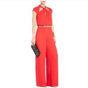 😍👊🏻❤️BCBG MaxAzria