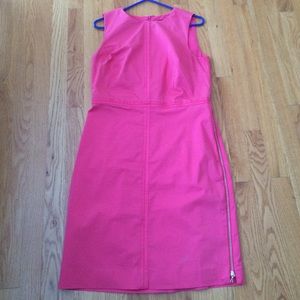 Ann Taylor dress