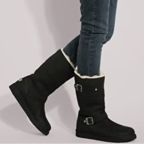 cheap kensington ugg boots