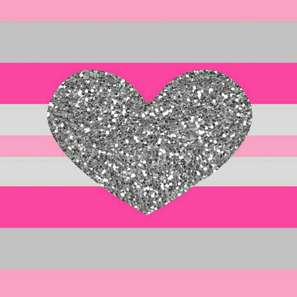 Meet your Posher, Jacqueline