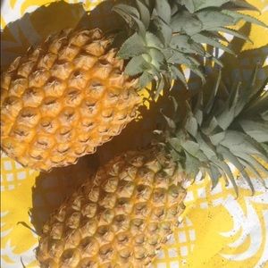 Meet your Posher, Gianna