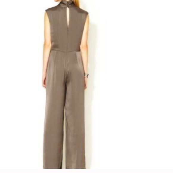 BCBG MaxAzria - Picture 2 of 4