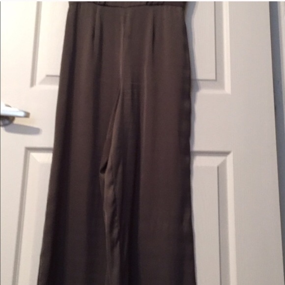 BCBG MaxAzria - Picture 4 of 4