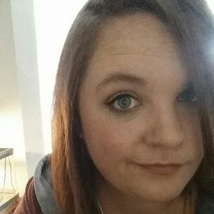 Meet your Posher, Breawna