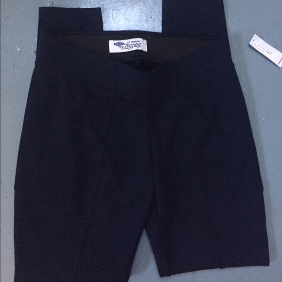 Old Navy Small leggings