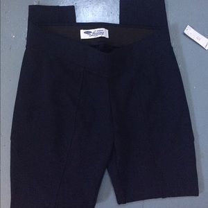 Old Navy Small leggings