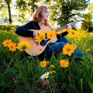 Meet your Posher, Melody