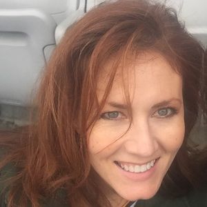 Meet your Posher, Erika